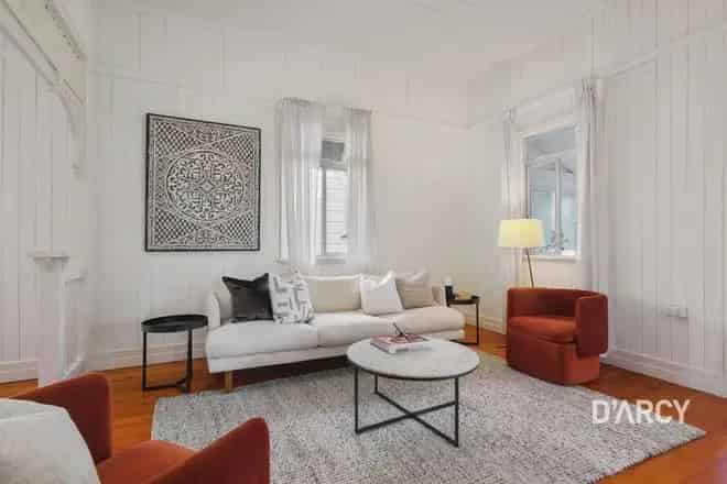 House For Sale , 23, Holmesbrook Street, City of Brisbane, Queensland