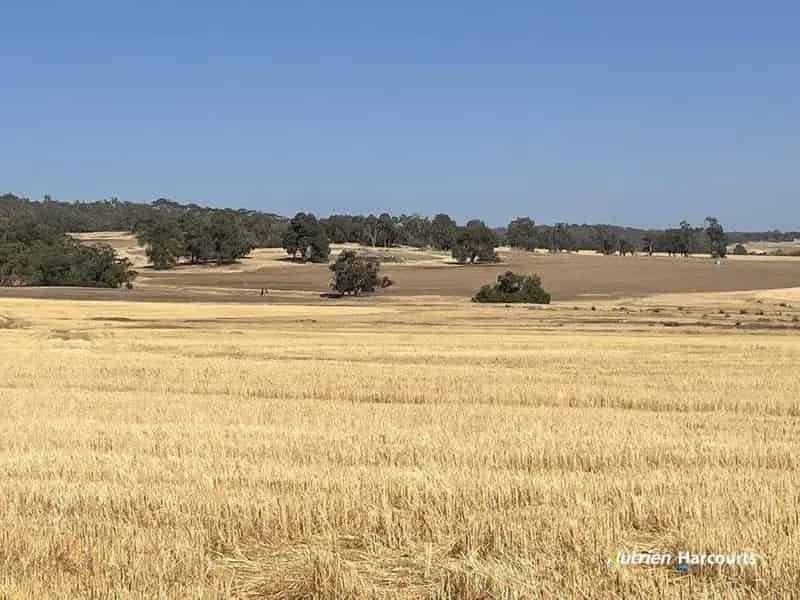 Rural property For Sale , Toowoomba Regional, Queensland