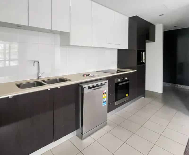 Real Estate For Lease - 35/55 Auburn Street - Sutherland , NSW