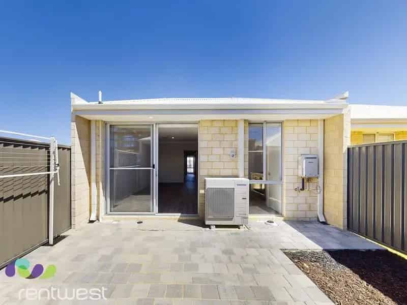 House For Rent , City of Wanneroo, Western Australia