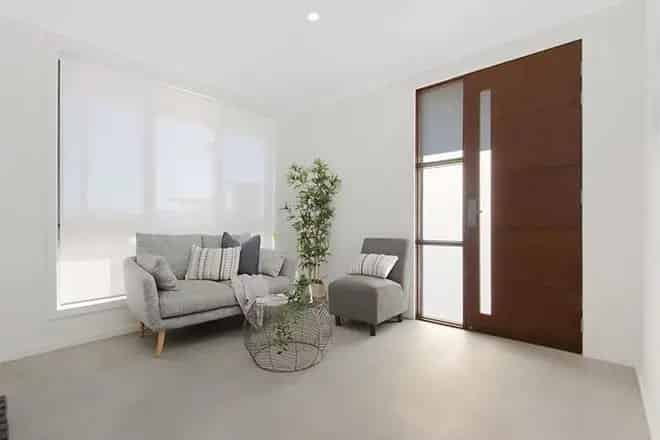 House For Rent , 19, Harvest Street, Sydney, New South Wales