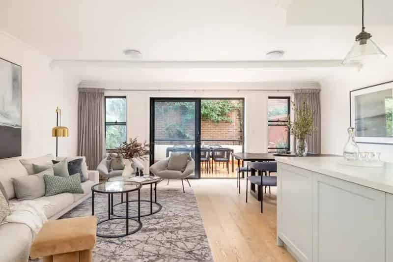 Apartment For Sale , 29-31, Church Street, Traralgon, Victoria