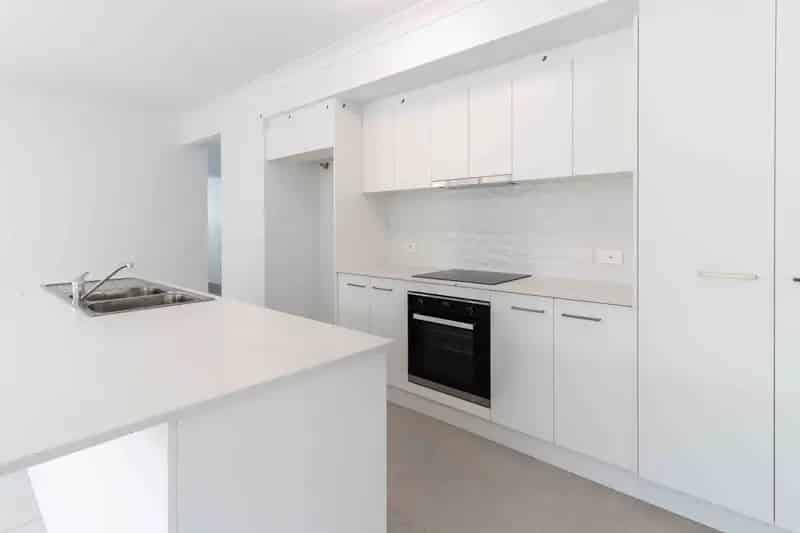 BRAND NEW HOME IN POINT VERNON
