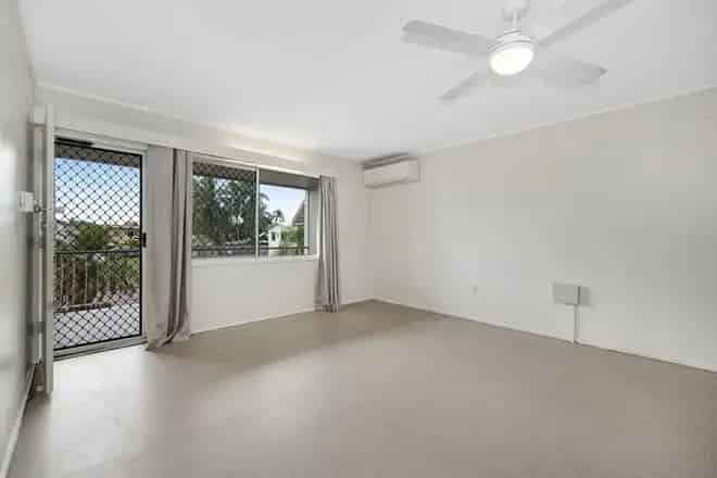 House For Rent , Townsville, Queensland