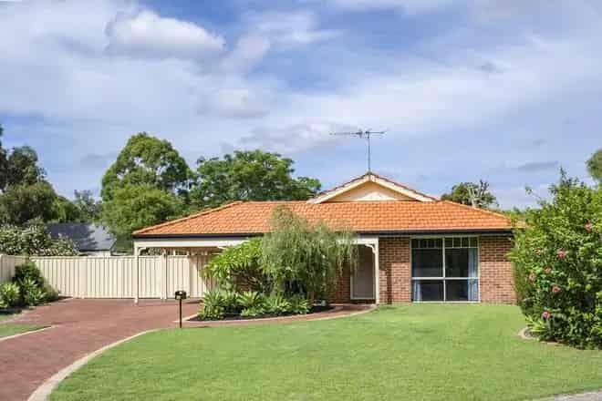 House For Sale , Busselton, Western Australia