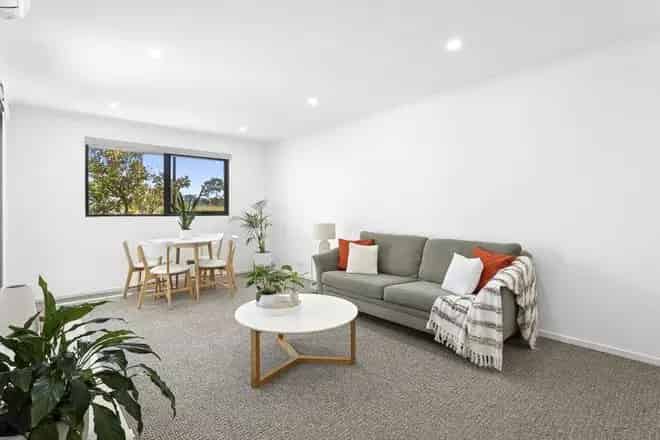 Apartment For Sale , District of Gungahlin, Australian Capital Territory