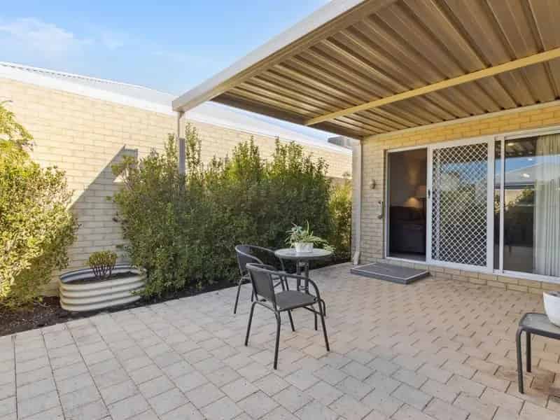House For Sale , City of Swan, Western Australia