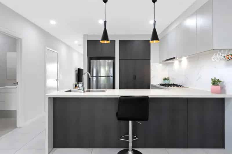 Immaculate Family Home with Seamless Indoor-Outdoor Flow