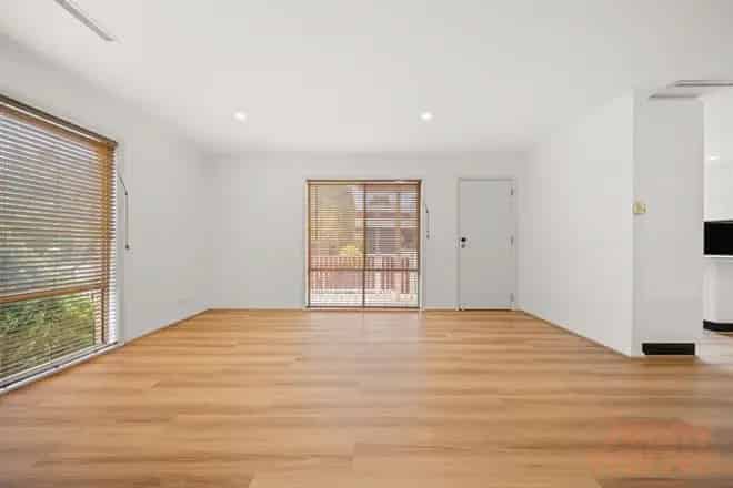House For Sale , Queanbeyan, New South Wales