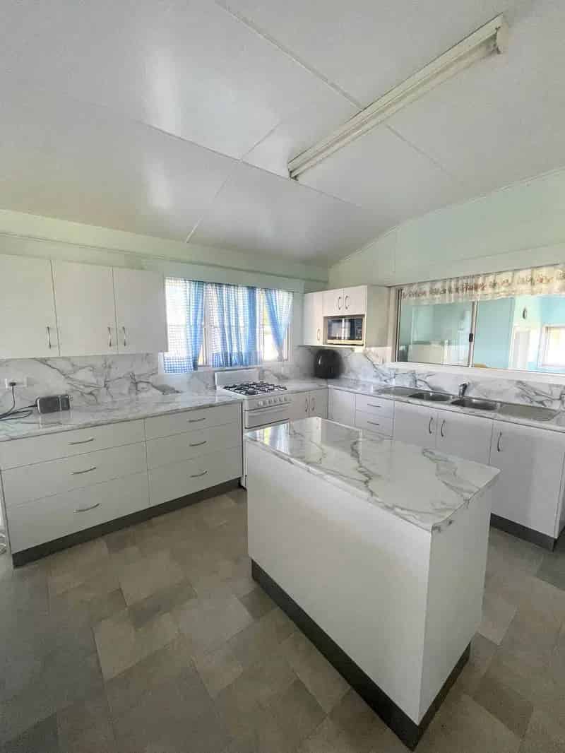 House For Sale , Ayr, Queensland