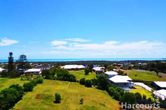 Land For Sale , Hervey Bay, Queensland
