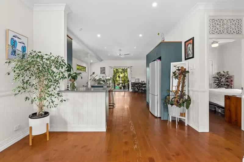 Excellent family home or Investment!