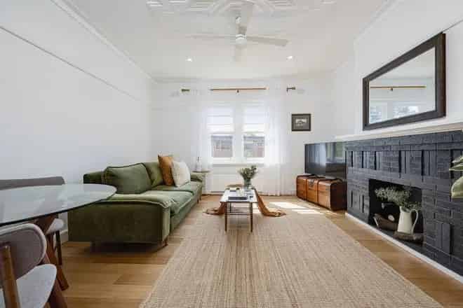 Apartment For Rent , Melbourne, Victoria
