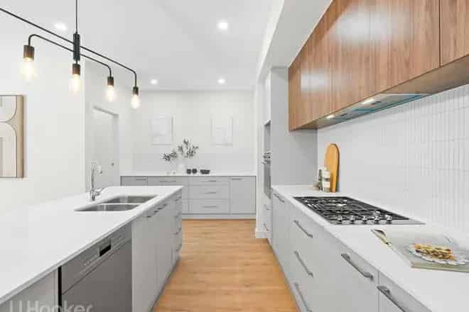 House For Sale , Adelaide, South Australia