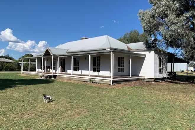 House For Sale , Emerald, Queensland
