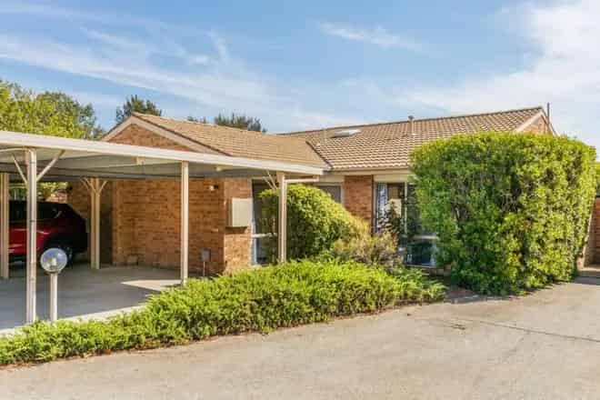 House For Sale , District of Gungahlin, Australian Capital Territory