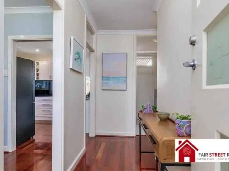 House For Rent , Kelmscott, Western Australia