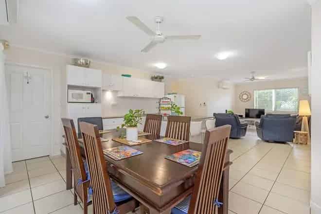House For Sale , Townsville, Queensland