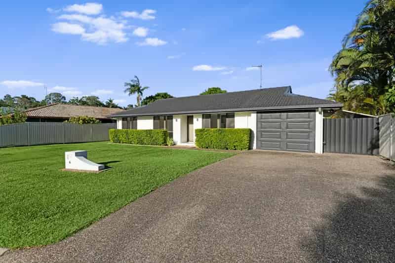 House For Sale , Gold Coast City, Queensland