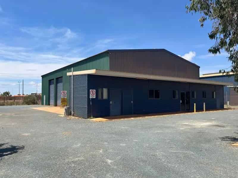 House For Rent , Town Of Port Hedland, Western Australia