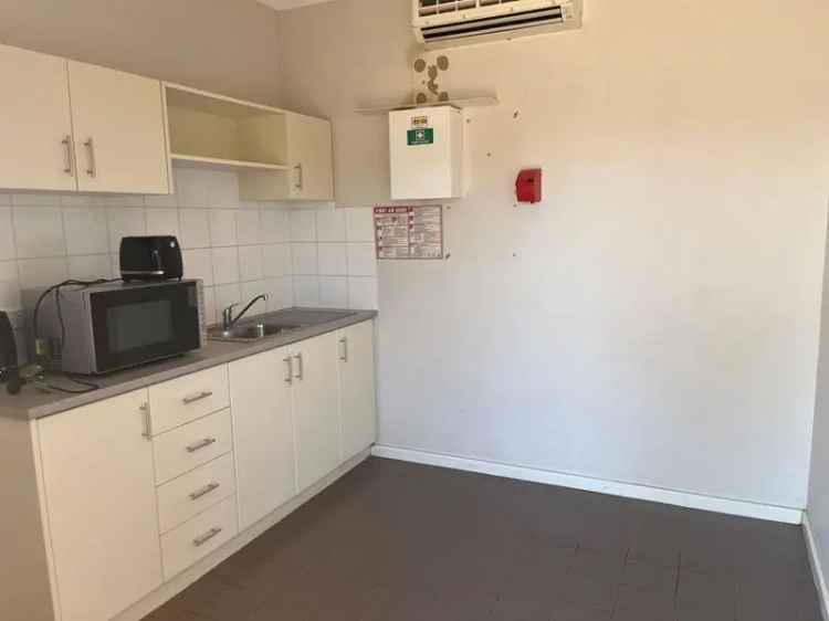 House For Rent in Town Of Port Hedland, Western Australia