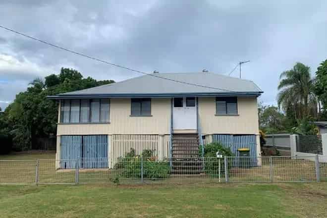 House For Rent , Hervey Bay, Queensland