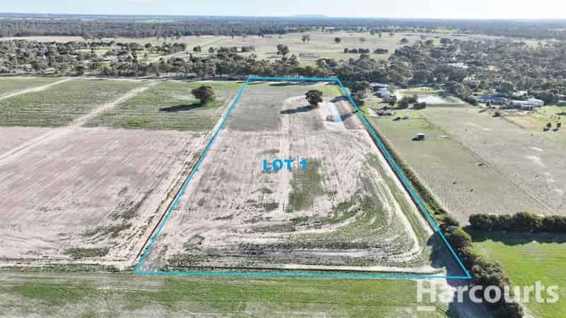 For Sale Rural Property with Mountain Views in Haven