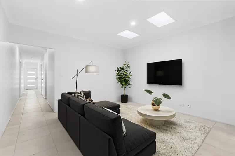 House For Rent , Shoalhaven City Council, New South Wales
