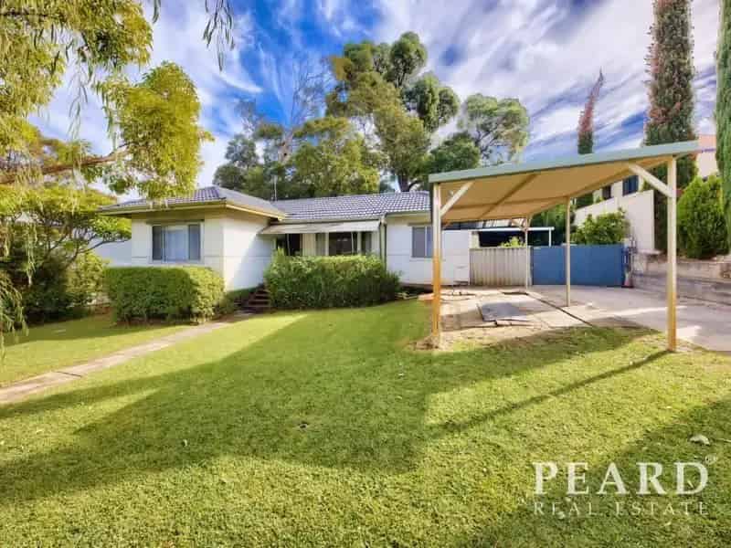 House For Sale , City of Stirling, Western Australia