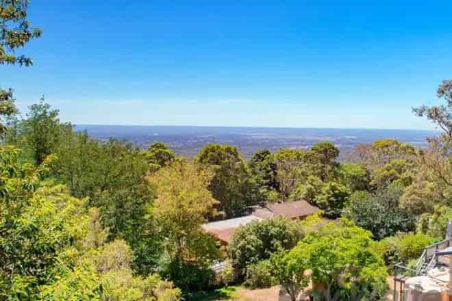 Land For Sale , Sydney, New South Wales