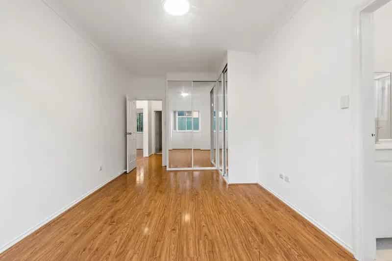 Real Estate For Lease - 63A Thomas Street - Parramatta , NSW