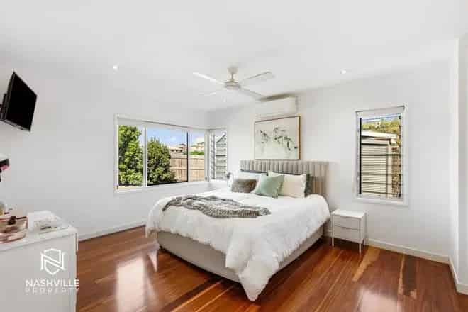 House For Sale , Gympie, Queensland