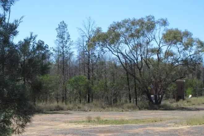 Rural property For Sale , Western Downs Regional, Queensland