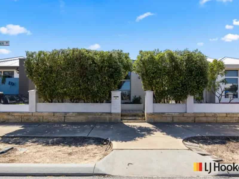 House For Rent , City of Wanneroo, Western Australia