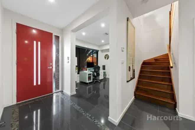 House For Sale , Melbourne, Victoria