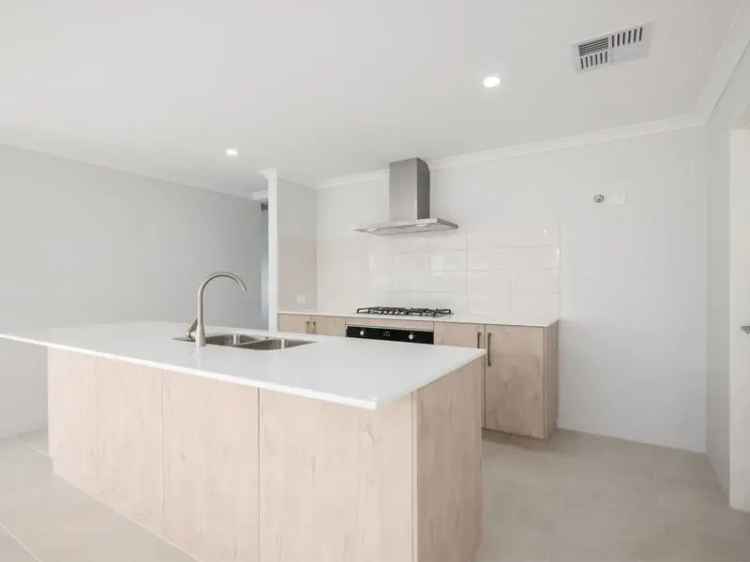 House For Rent in City Of Armadale, Western Australia