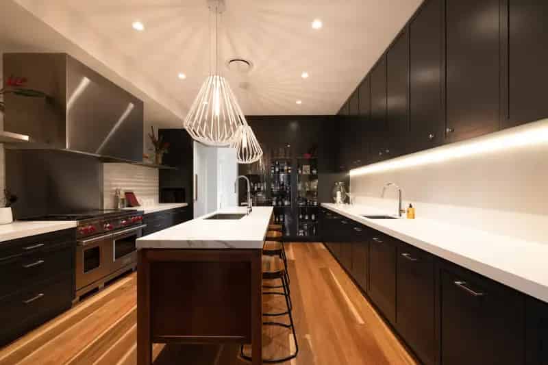Land For Sale , 170, Camelot Place, City of Brisbane, Queensland