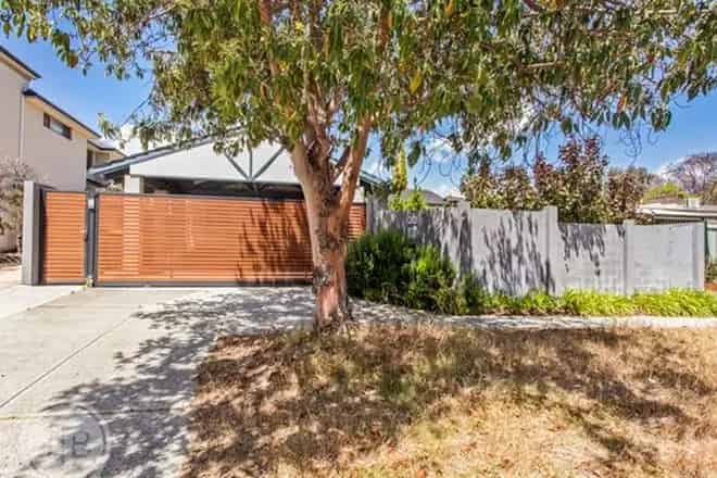 House For Rent , City of Melville, Western Australia