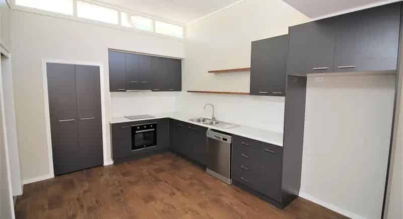 House For Rent , Griffith City Council, New South Wales