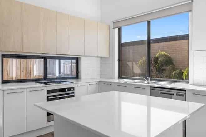 Apartment For Sale , Wonthaggi, Victoria