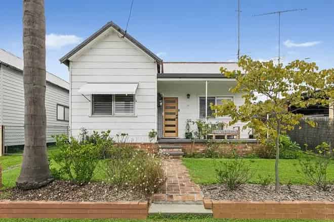 House For Sale , Cessnock, New South Wales