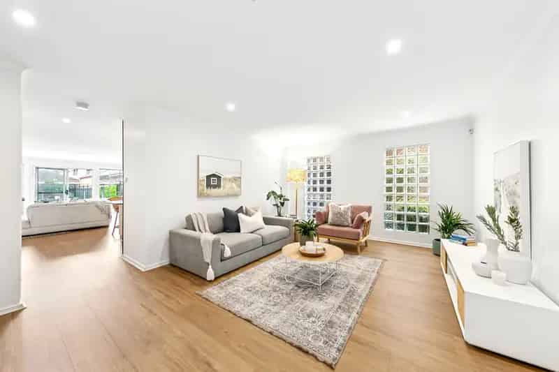 Real Estate For Sale - 171 Union Street - The Junction , NSW