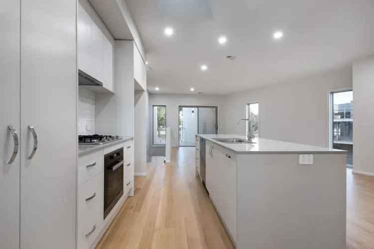 House For Rent in Bendigo, Victoria