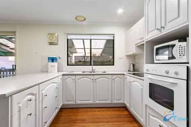 House For Sale , 33, Campbell Street, Loch Sport, Victoria