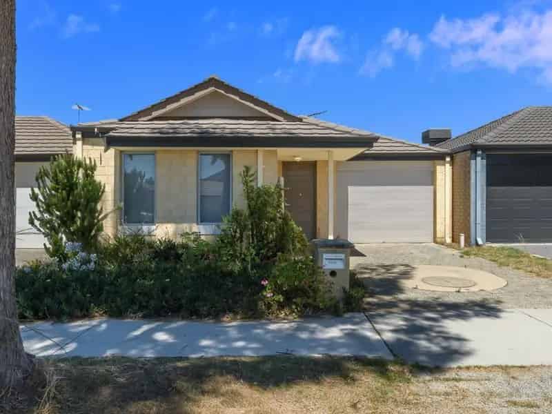 House For Sale , City Of Armadale, Western Australia