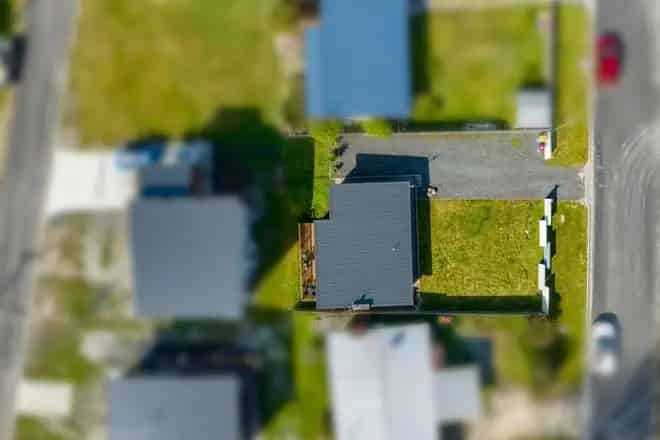 House For Sale , St Helens, Tasmania