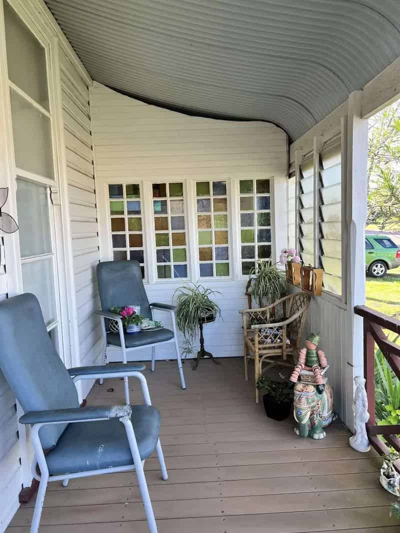House For Rent , Gloucester, New South Wales
