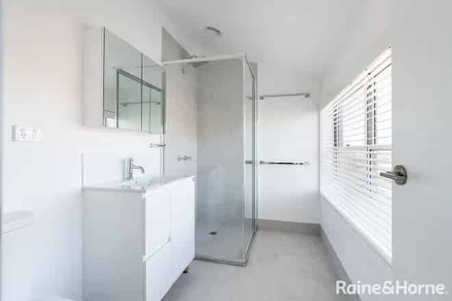 House For Rent , Newcastle-Maitland, New South Wales