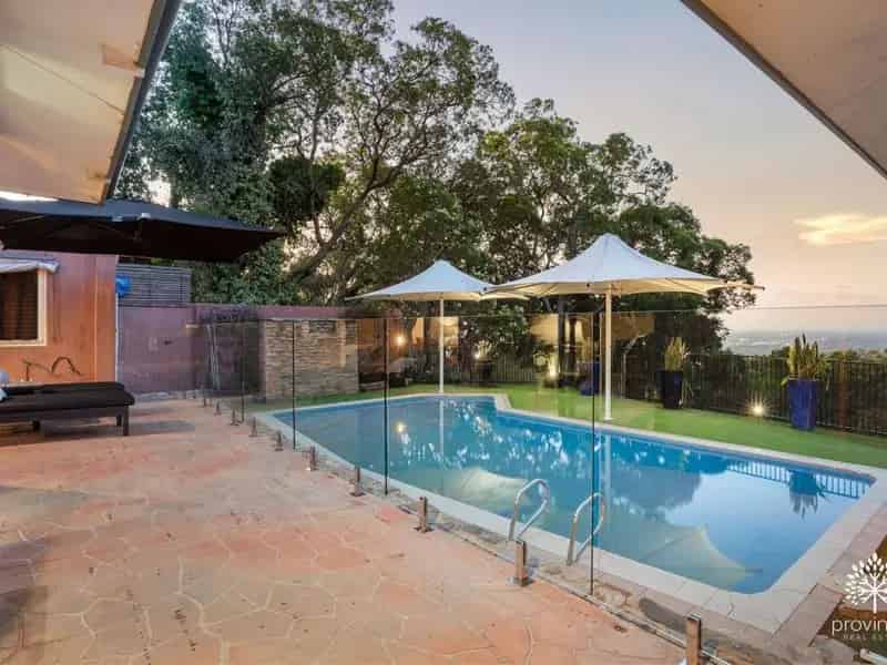 House For Sale , City Of Kalamunda, Western Australia