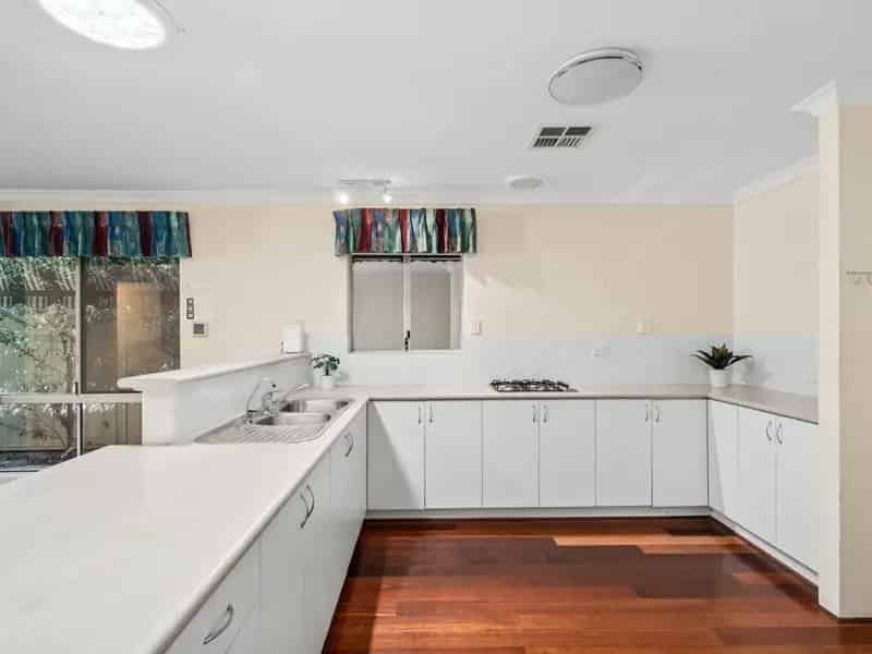 House For Sale , City of Mandurah, Western Australia
